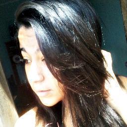 'Admito Q Soou Uma Menina Chata,Muito Ciumenta,Boba,ee Muiito Divertiidaah ..  E Adoro BOB ESPONJA !! * s2 Bjjuuhs Amor ♥