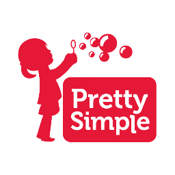 prttysmpl's profile picture. Official account of Pretty Simple, developer and publisher of Fb games Criminal Case, My Shops, and Magical Ride.