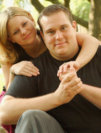 DavidFalkenberg's profile picture. 