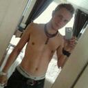 Christopher Hassell - @hoffmiester1988 - Twitter