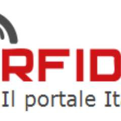 RFID Soluzioni sono 3 aziende dedite a creare soluzioni per tracciabilità e rintracciabilità dei prodotti.
Novarex S.p.A.
A.S.E. S.r.l.
Arcaconsulting S.r.l.