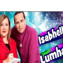 Astrólogos, Locutores y Productores de Radio y TV.  La Ruta Feliz en La Cima 96.7FM,  Conexión Mía,en Mía 105.7 FM  sitio Web: https://t.co/xyWmLoqJcN