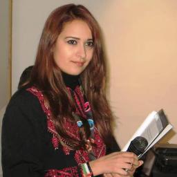 lina1991's profile picture. B. Euro Studies; MA European Public Affairs; loves travelling, languages and cultures and having a good time with friends!