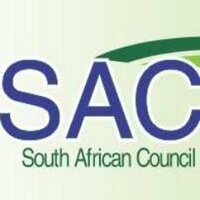 SACNASP (@sacnasp) 's Twitter Profile