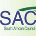 SACNASP (@sacnasp) Twitter profile photo SACNASP (@sacnasp) Twitter profile photo