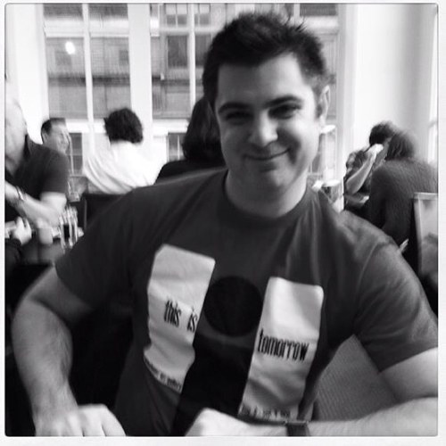 ConstiBuff's profile picture. Author of Beginning Constitutional Law. 
Right Hand Bat.