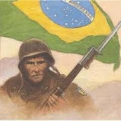 Eu gosto de viver a vida,viva à sua vida,como não houvesse o amanhã, Um dia o mundo vai acabar
Então, tudo será um vazio que 