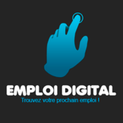 @EmploiDigital