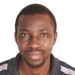 I am an experienced and successful freelancer specializing in instructional design and technical writing for content and e-learning development.