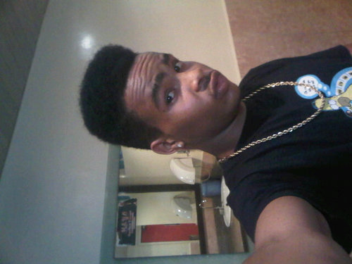 I'm me♥♣☃