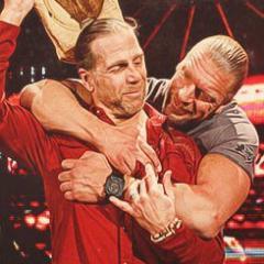 HULKDHARAMDESAI's profile picture. 