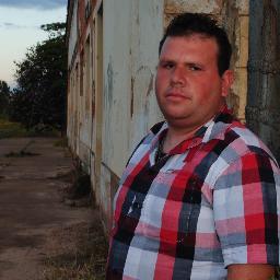 SOU ADORADOR DO REI ADORO ELE EM VERDADE EM ESPIRITO, OS PLANOS DE DEUS SÃO MAIORES QUE OS MEUS PLANOS