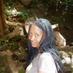 Stella Walela (@stella_walela) Twitter profile photo Stella Walela (@stella_walela) Twitter profile photo