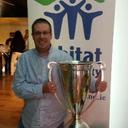 Peter Johnston - @petersj77 - Twitter