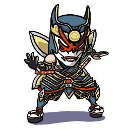 ばるちょんさんのプロフィール画像
