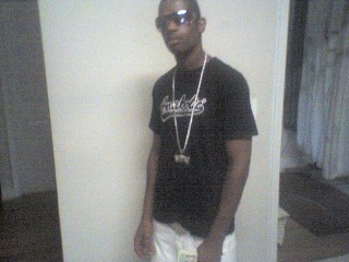 RobbieRob1130's profile picture. Promoting, Advertising & Wall Art