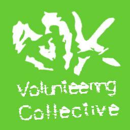 Love:MK aims to bring people together in MK to support local, national, and international charities through volunteering and fundraising events