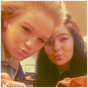 Ellie Pearson - @Elliepearson25 - Twitter