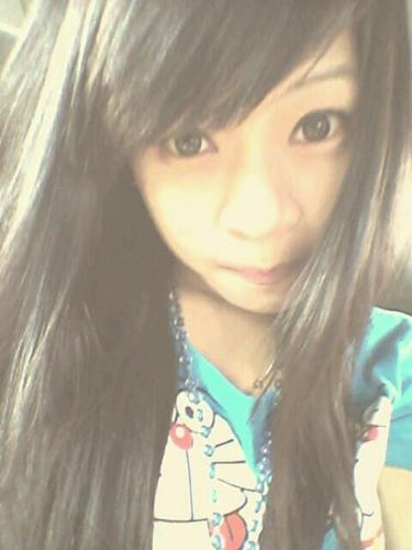 nesnesasa's profile picture. member of SHIFTER AUTO CLUB •GLITZ PRODUCTION •MODEL FREELANCE •DANCER LONG TRIP •