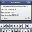 Billy Neal - @BillyNeal408 - Twitter