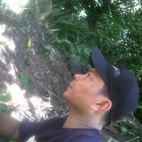 Jamesmesli Legi (@jameslegi) 's Twitter Profile