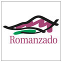 romanzado's profile picture. Fórmula Romanzado: Vino + comida + amigos.       

Un lugar donde disfrutar de la comida en compañía
en Domeño, Navarra
