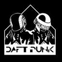 Nathan Colyer - @vNathanColyerV - Twitter