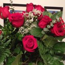 Monica Main - @MonicaMain - Twitter