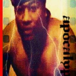 balleep47's profile picture. 