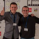 Ruben Gil Ramos - @RubenGilRamos - Twitter