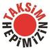 Ayağa Kalk Taksim (@ayagakalktaksim) Twitter profile photo