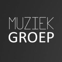 Community over: blokfluiten / muziek / alles / nieuws / music / online
