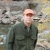 Andy Oliver (@andyo63) Twitter profile photo Andy Oliver (@andyo63) Twitter profile photo