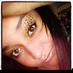 FRAN ZUÑIGA (@panchathabrz) Twitter profile photo