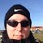 Arend Mertmann