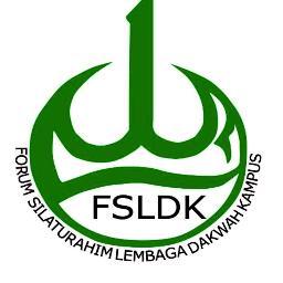 FSLDKD_SU9's profile picture. 