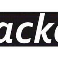 Crackers Material® (@crackers_brand) 's Twitter Profile