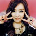 tiffany (NEW OWNER) - @ASR_GGtiffany - Twitter