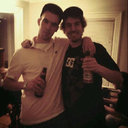 joel kelly - @joelkelly27 - Twitter