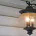 Front Porch Light (@frontporchlight) Twitter profile photo Front Porch Light (@frontporchlight) Twitter profile photo