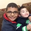 ali cheaib - @alicheaib5 - Twitter