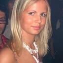 Lara Ross - @LaraRoss - Twitter