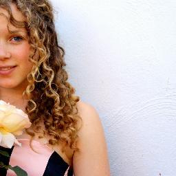 Joy_ofcolour's profile picture. Currently studying a Bachelor of Mass Communications, majoring in Corporate Television Production and Digital Design at Curtin University in Perth.