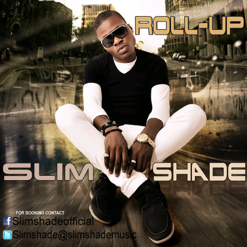 This the Official Twitter Account. of ''Jigga_cavali'' an AfroPop & RnB Artiste from Lagos Nigeria. #TEAMFOLLOWBACK.