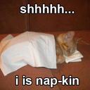 Leanne Trudy Clark - @LeanneTClark1 - Twitter