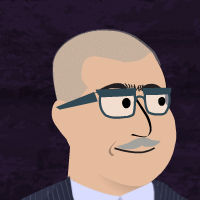 leohoban's profile picture. Retired Police Lt. from Westwood, MA. Now just some guy.