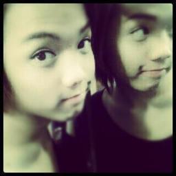 GiorgioManalili's profile picture. #lovelovelove! 3