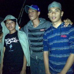 ....._.....saya_buka_cwok_yang_suka_ngerebut_kebahagiaan_orang....._....._malah_saya_anti........._