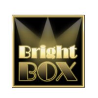 Bright Box Theater(@BrightBoxWinc) 's Twitter Profileg