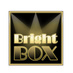 Bright Box Theater (@BrightBoxWinc) Twitter profile photo